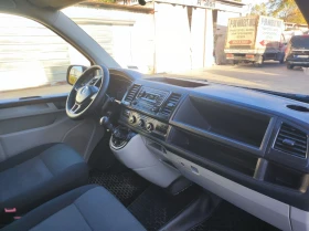 VW Transporter, снимка 6