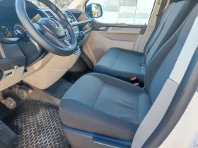 VW Transporter, снимка 7
