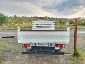 Opel Movano /5+ 1/ ! | Mobile.bg    5