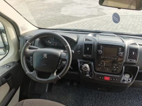 Peugeot Boxer 3, 0 Iveco мотор , снимка 10