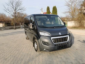 Peugeot Boxer 3, 0 Iveco мотор , снимка 3