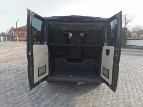 Peugeot Boxer 3, 0 Iveco мотор , снимка 5