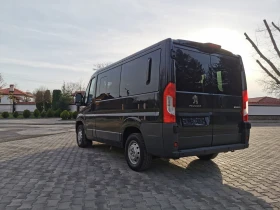 Peugeot Boxer 3, 0 Iveco мотор , снимка 4