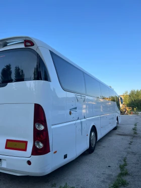 Scania Irizar PB | Mobile.bg    3