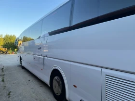 Scania Irizar PB | Mobile.bg    5
