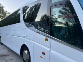 Scania Irizar PB | Mobile.bg    7