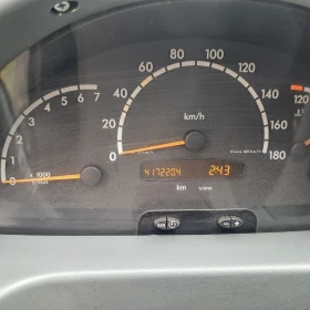 Mercedes-Benz Sprinter 413 21места , снимка 11