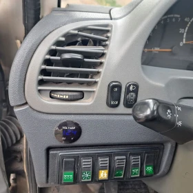 Mercedes-Benz Sprinter 413 21места , снимка 9