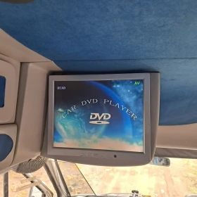 Mercedes-Benz Sprinter 413 21места , снимка 6