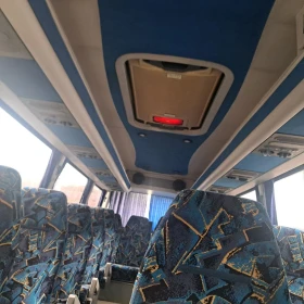Mercedes-Benz Sprinter 413 21места , снимка 7