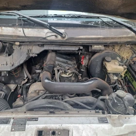 Mercedes-Benz Sprinter 413 21места , снимка 15