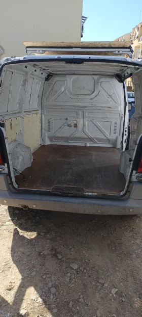 Mercedes-Benz Vito 110 | Mobile.bg � ����� ������ 12