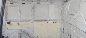 Mercedes-Benz Vito 110 | Mobile.bg � ����� ������ 13
