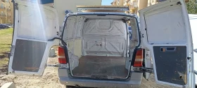 Mercedes-Benz Vito 110 | Mobile.bg � ����� ������ 10