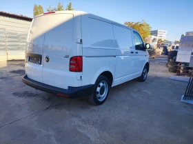 VW Transporter | Mobile.bg � ����� ������ 3