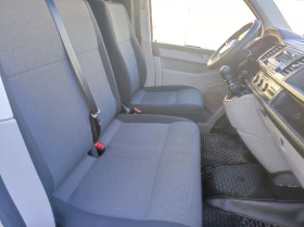 VW Transporter | Mobile.bg � ����� ������ 5