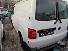 VW Transporter | Mobile.bg � ����� ������ 6