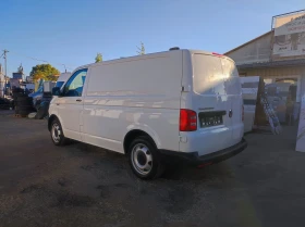 VW Transporter | Mobile.bg � ����� ������ 4