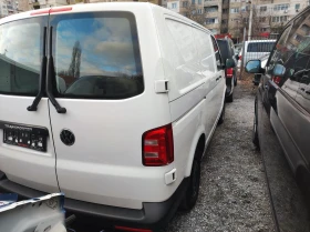 VW Transporter | Mobile.bg � ����� ������ 5