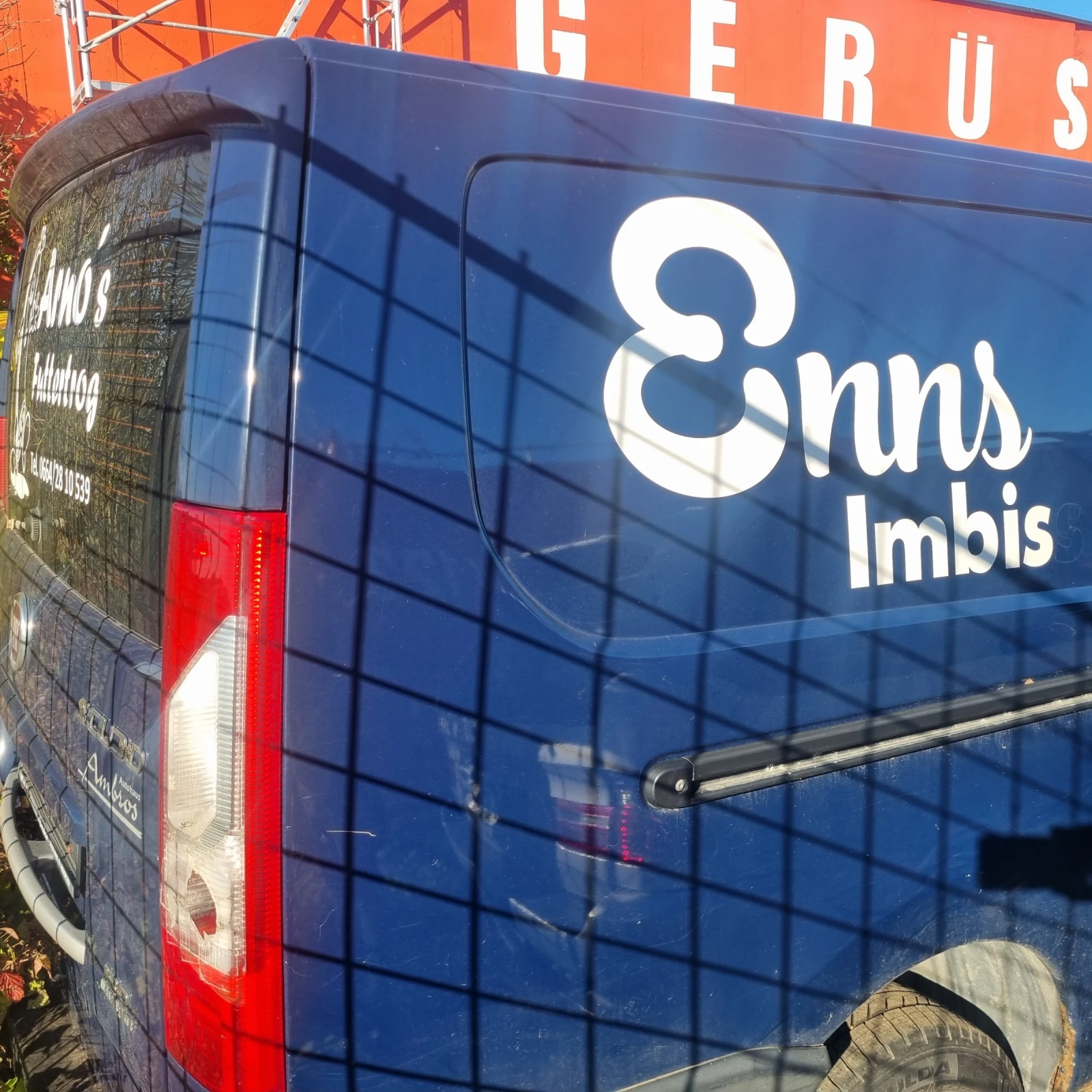 Fiat Scudo  2.0jtd | Mobile.bg   2