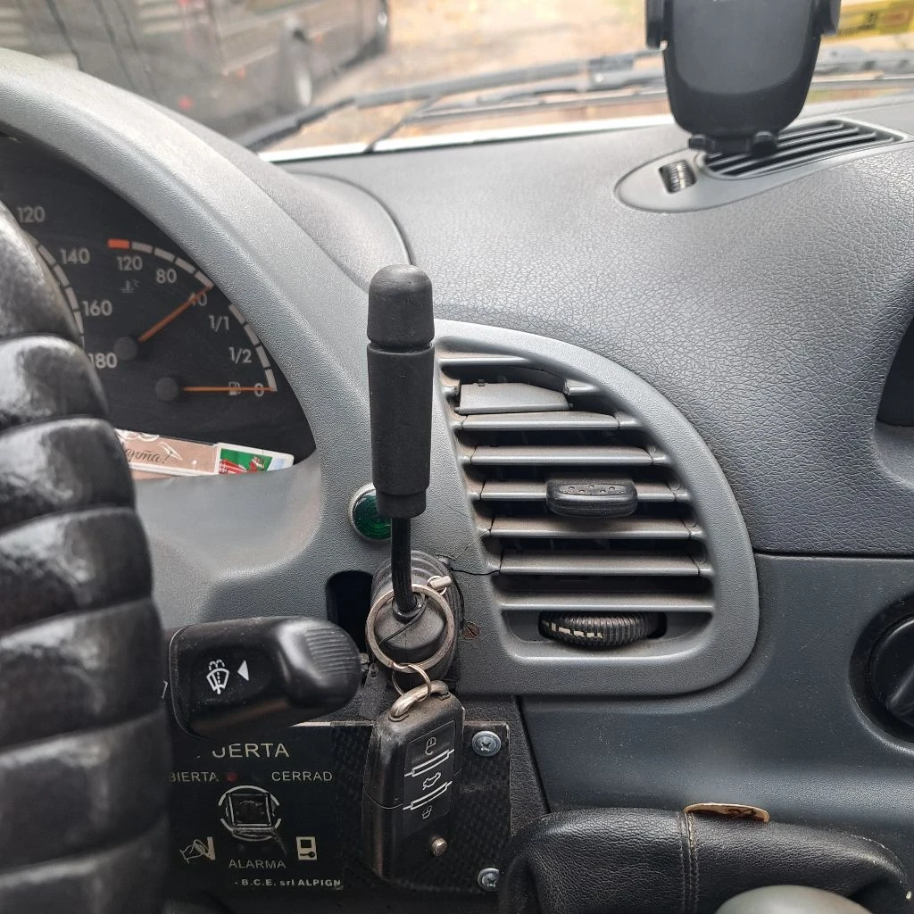 Mercedes-Benz Sprinter 413 21�����  | Mobile.bg � ����������� 12