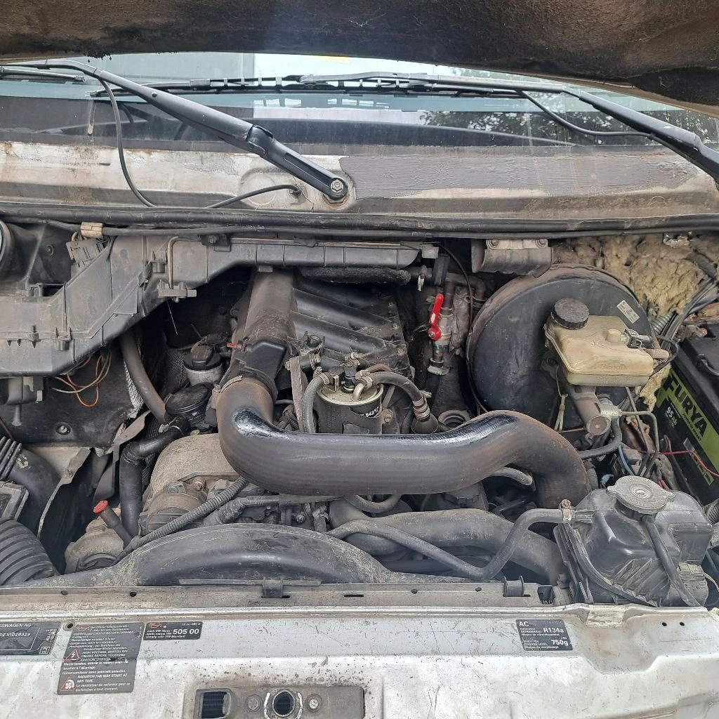 Mercedes-Benz Sprinter 413 21�����  | Mobile.bg � ����������� 15