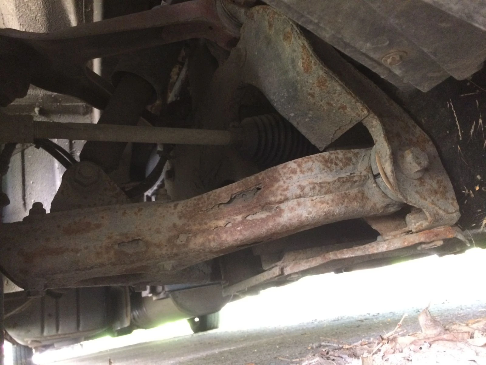 VW Lt, снимка 8 - Бусове и автобуси - 54730381
