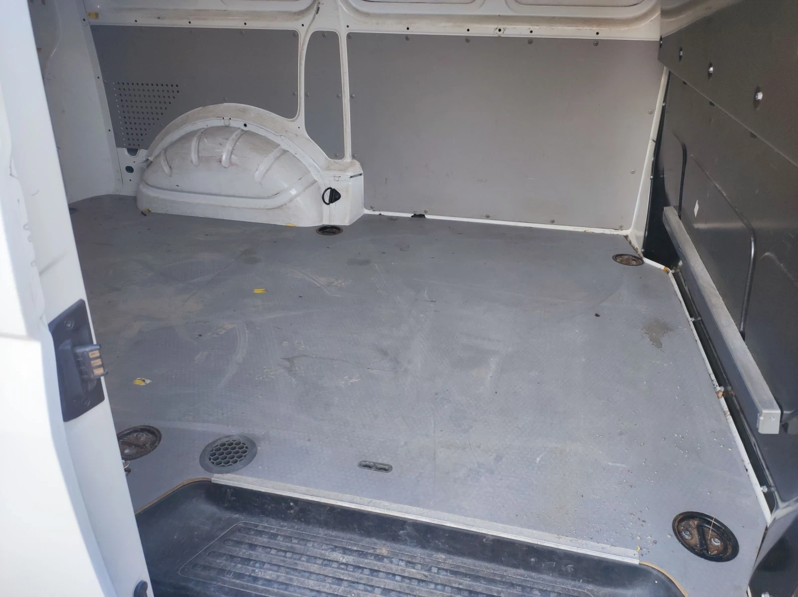 VW Transporter | Mobile.bg � ����������� 9