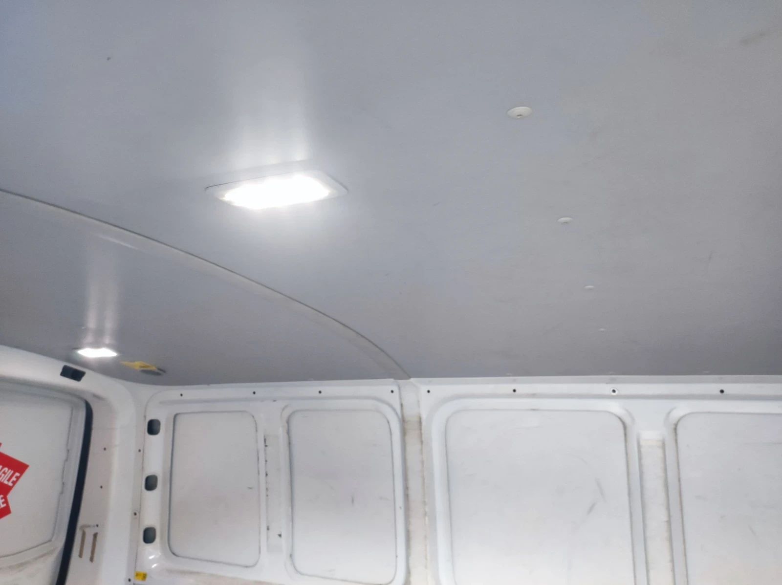 VW Transporter | Mobile.bg � ����������� 8