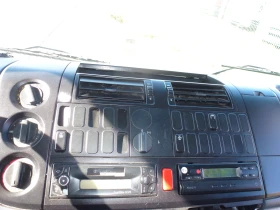 Mercedes-Benz Atego 11990 .  | Mobile.bg    13