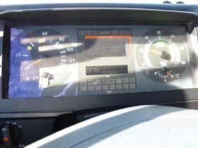 Mercedes-Benz Atego 11990 .  | Mobile.bg    15