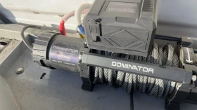 Iveco Daily 35C17 | Mobile.bg    6