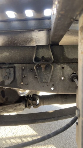 Iveco Daily 35C17 | Mobile.bg    14