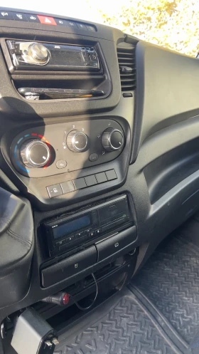 Iveco Daily 35C17 | Mobile.bg    15