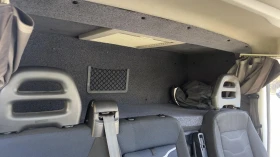 Iveco Daily 35C17 | Mobile.bg    12