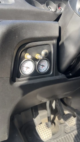 Iveco Daily 35C17 | Mobile.bg    16