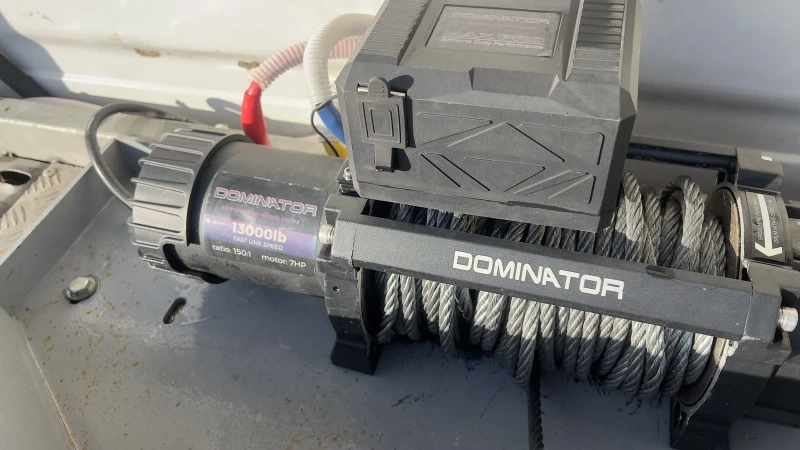 Iveco Daily 35C17, снимка 6 - Камиони - 52435328