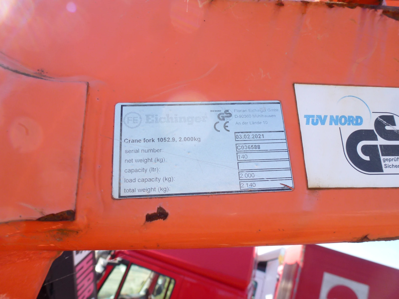 Mercedes-Benz Atego 11990 .  | Mobile.bg   17