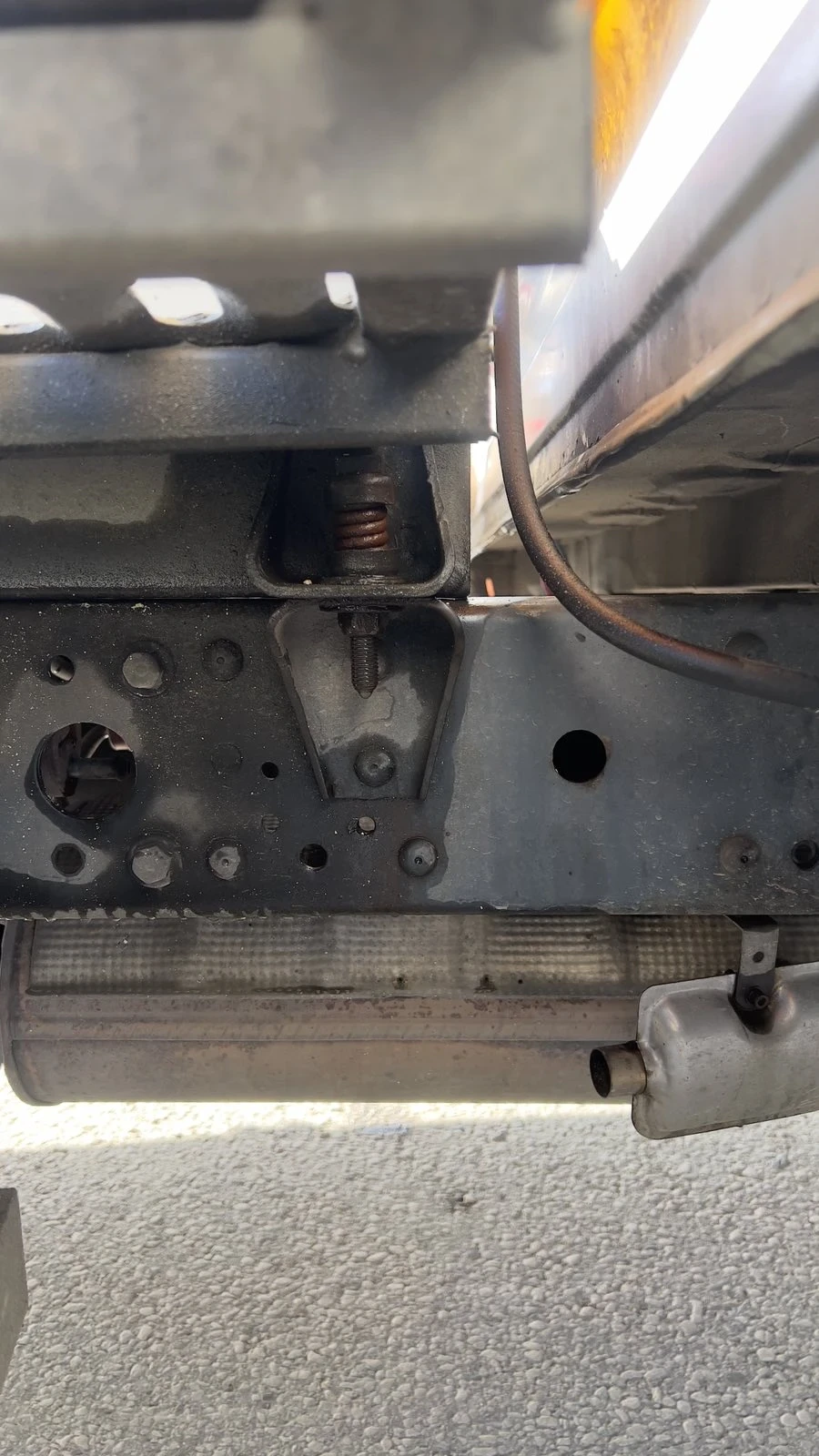 Iveco Daily 35C17 | Mobile.bg   13