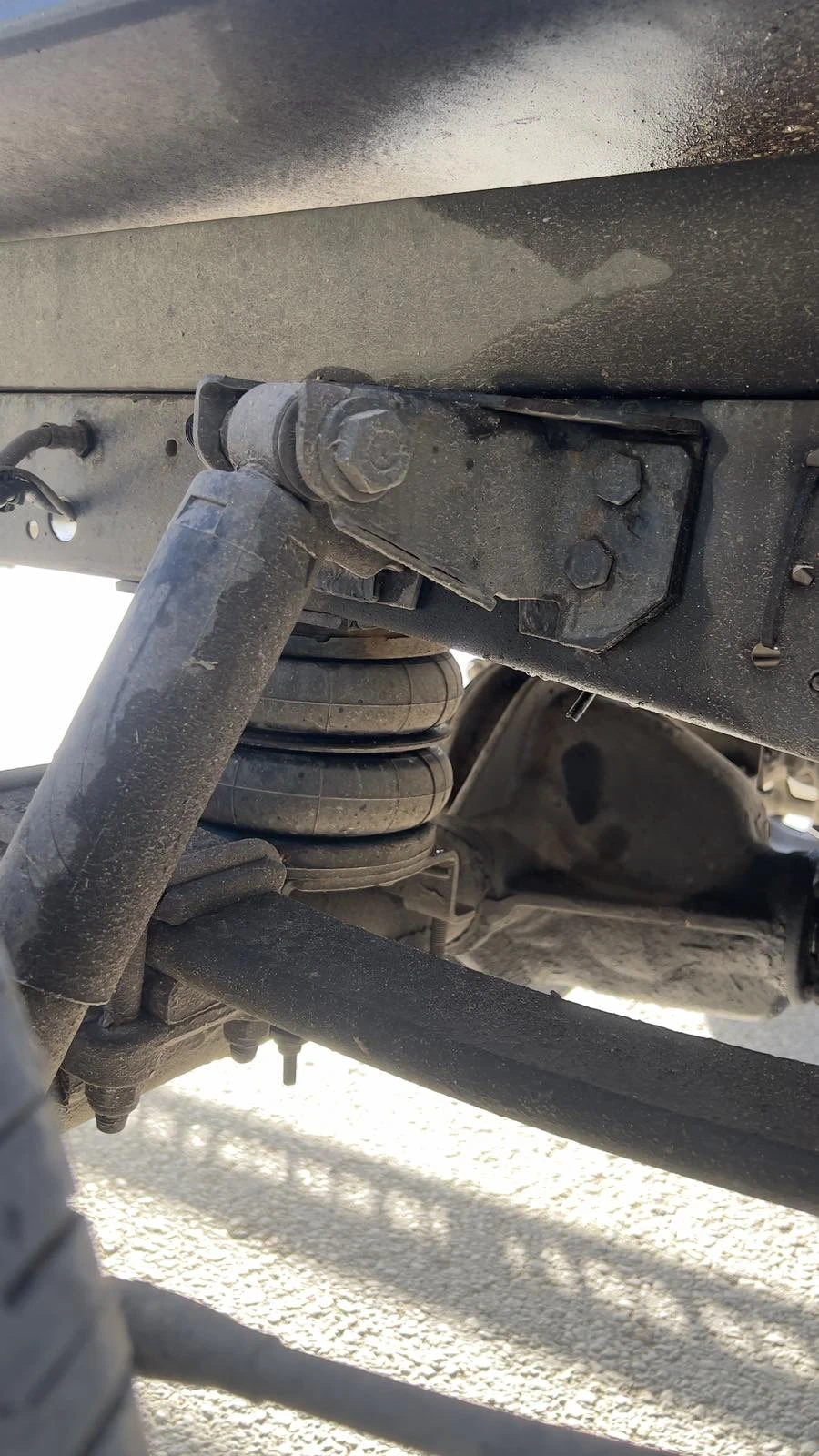 Iveco Daily 35C17 | Mobile.bg   17