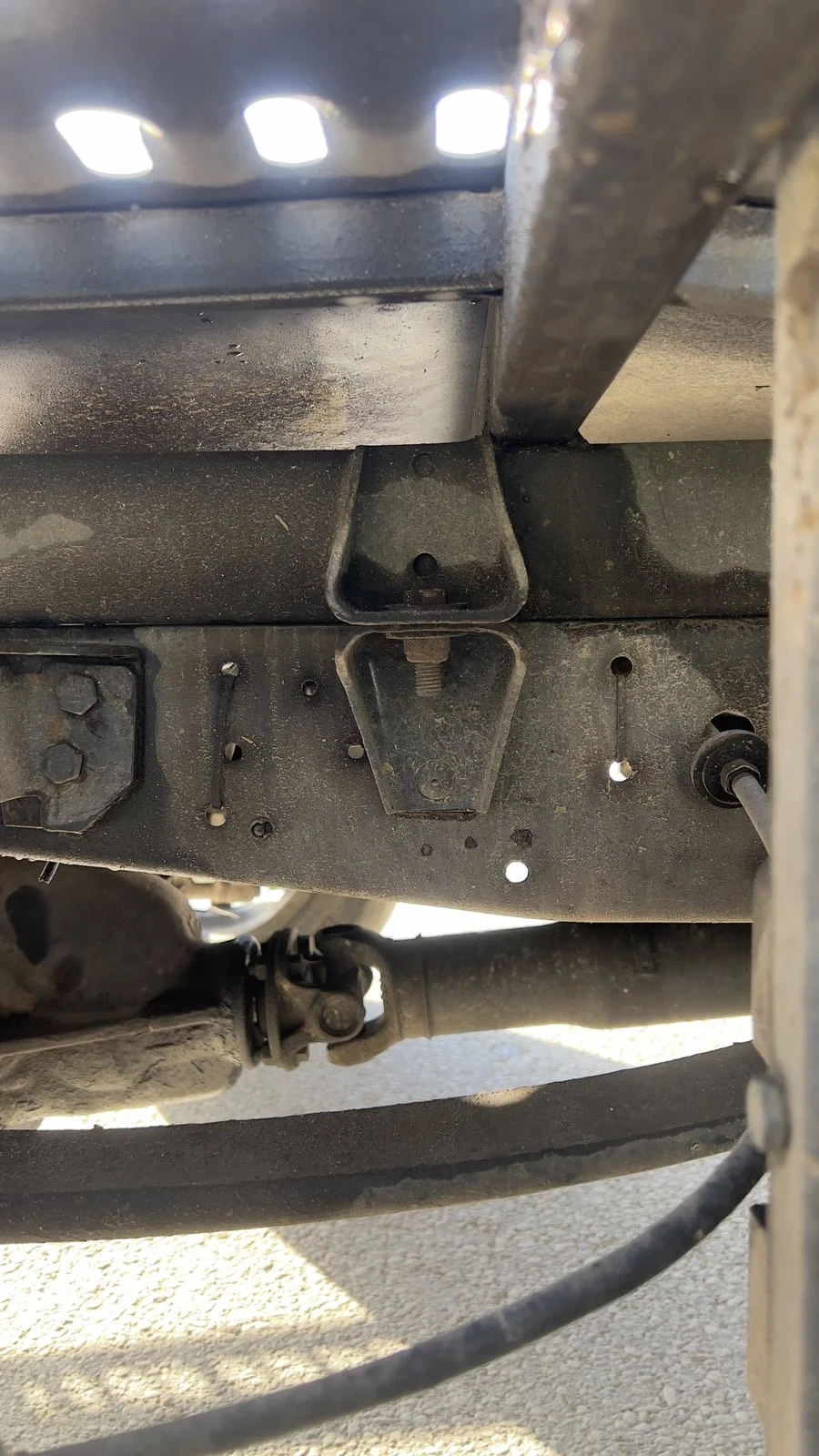 Iveco Daily 35C17 | Mobile.bg   14