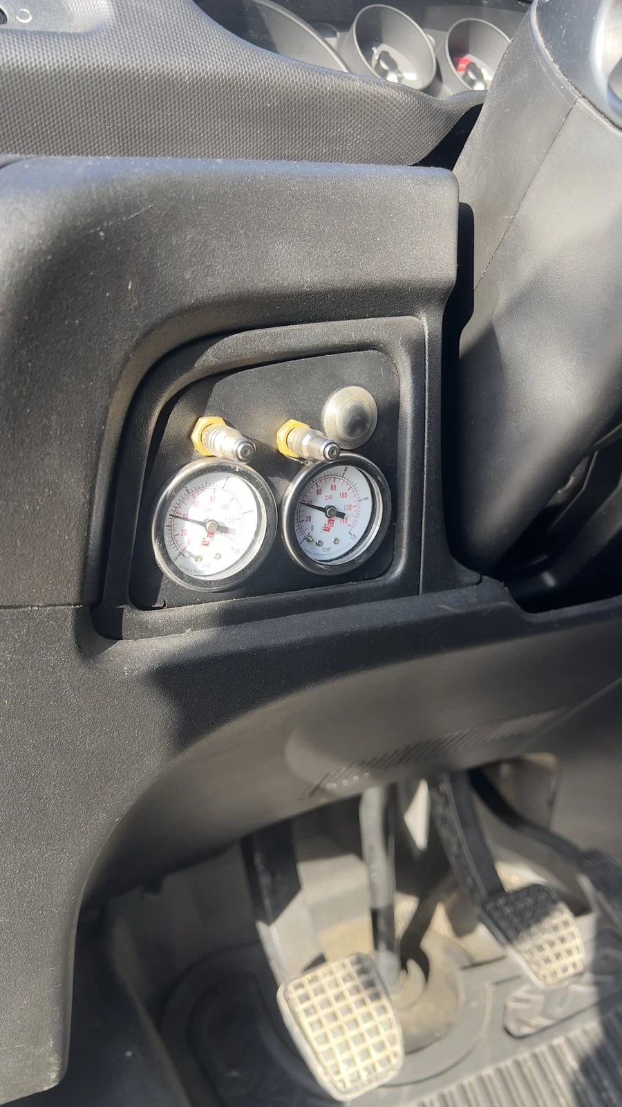 Iveco Daily 35C17 | Mobile.bg   16