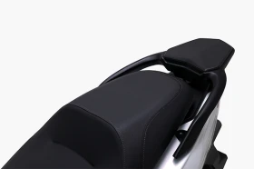 Sym Jet JET14 EVO 200, снимка 10