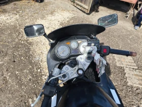 Suzuki Gsx KATANA, снимка 9