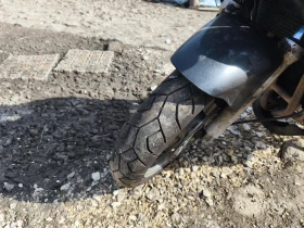 Suzuki Gsx KATANA, снимка 11