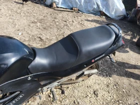 Suzuki Gsx KATANA, снимка 14