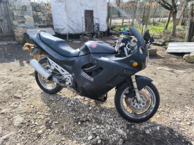 Suzuki Gsx KATANA, снимка 2