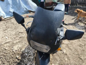 Suzuki Gsx KATANA, снимка 8