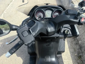 Kymco Downtown 300i ABS, снимка 6