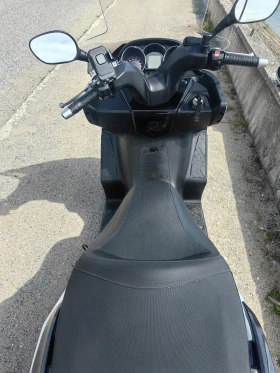 Kymco Downtown 300i ABS, снимка 5